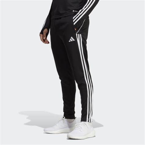 adidas tiro training pants cheap|cheap Adidas tiro training pants.